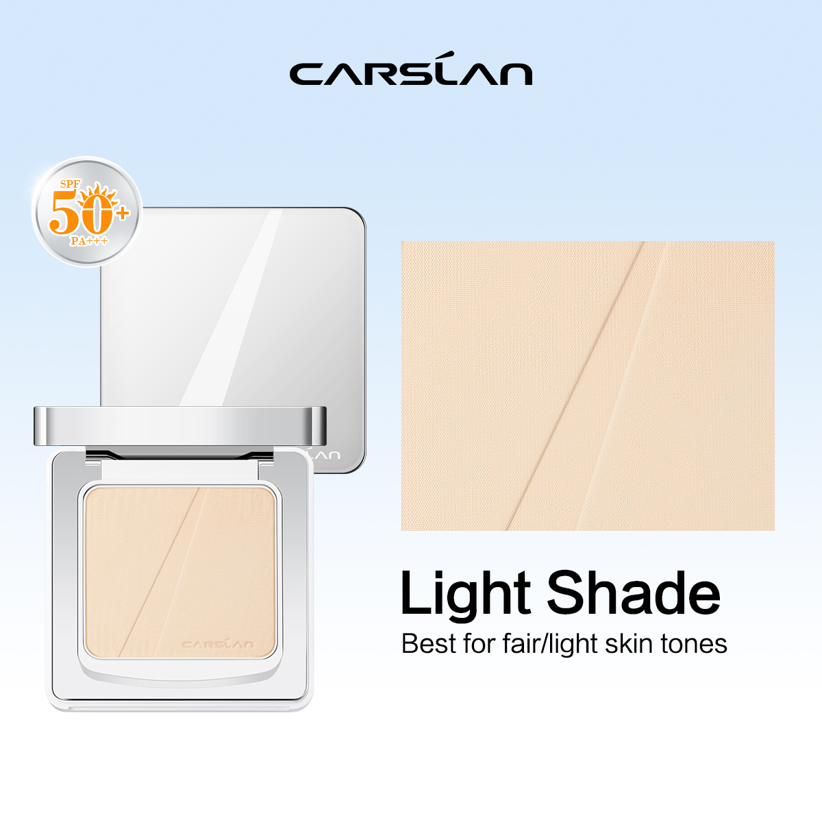 01 Light Shade