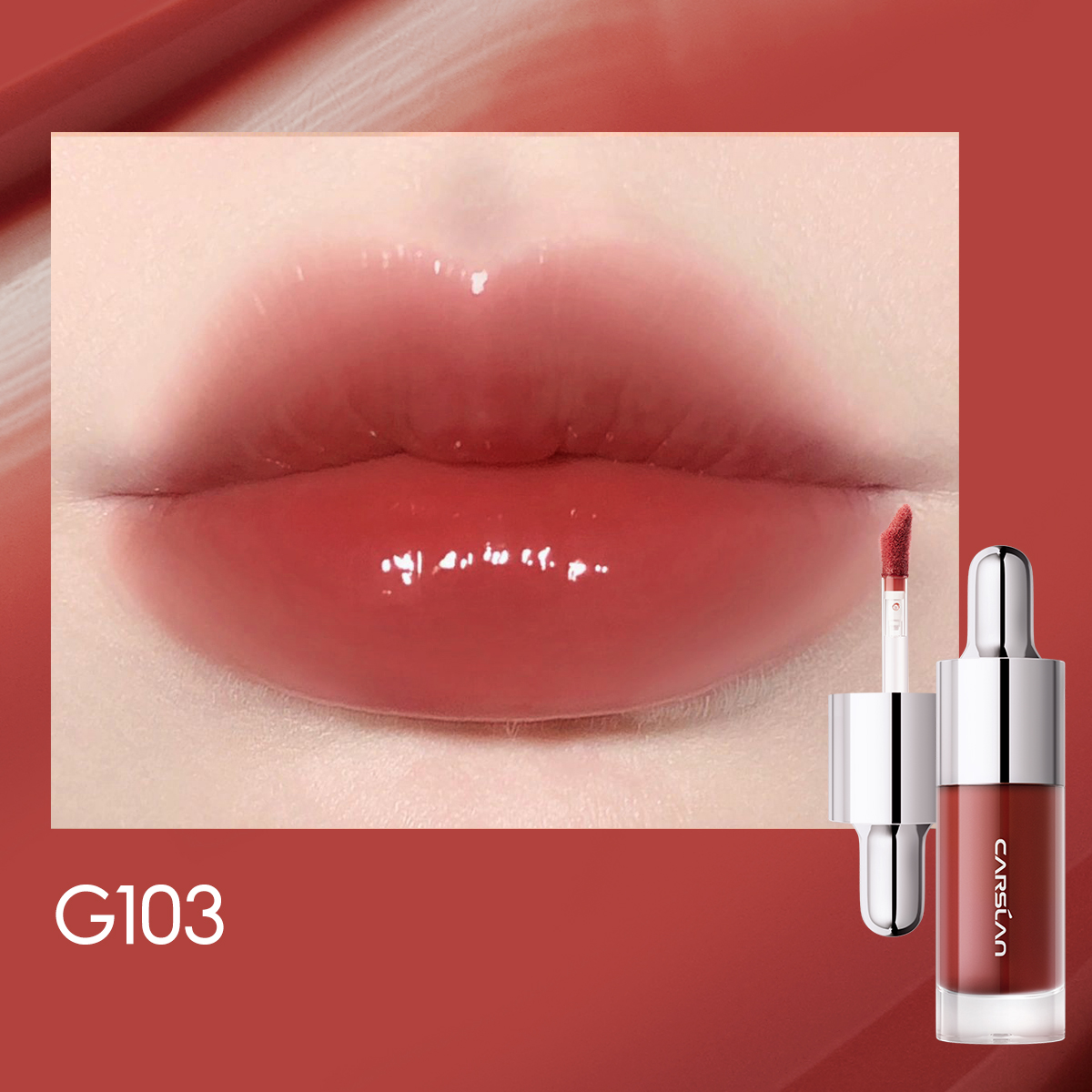 G103