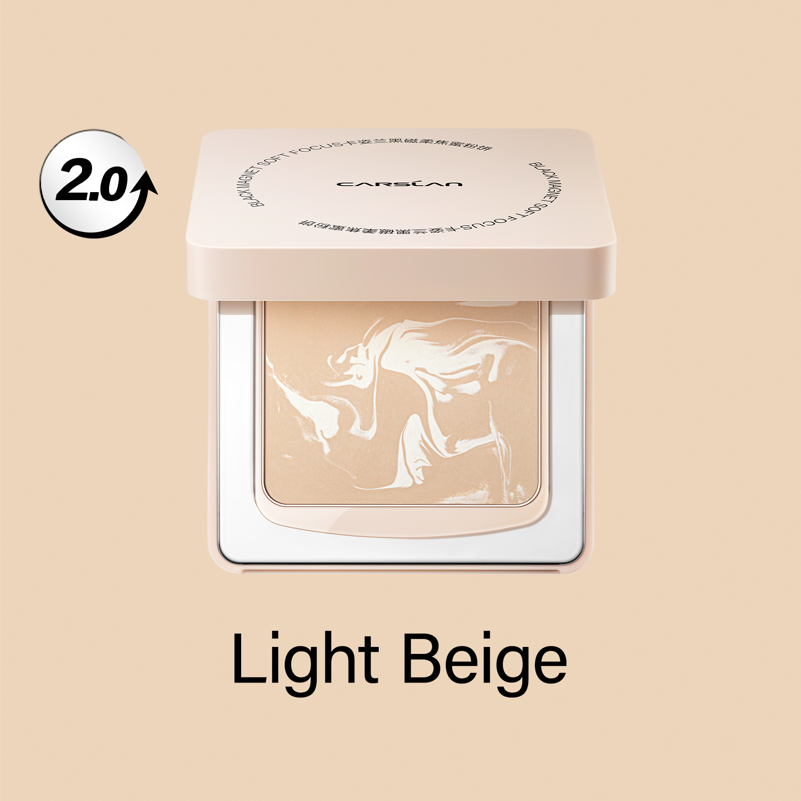 04 Light Beige