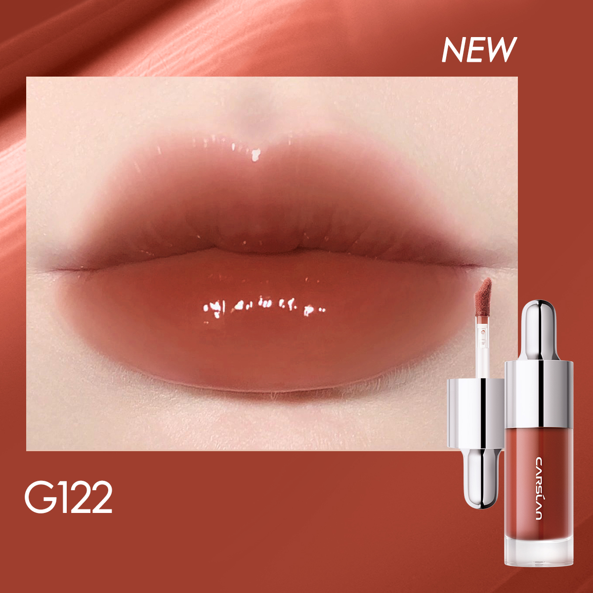 G122