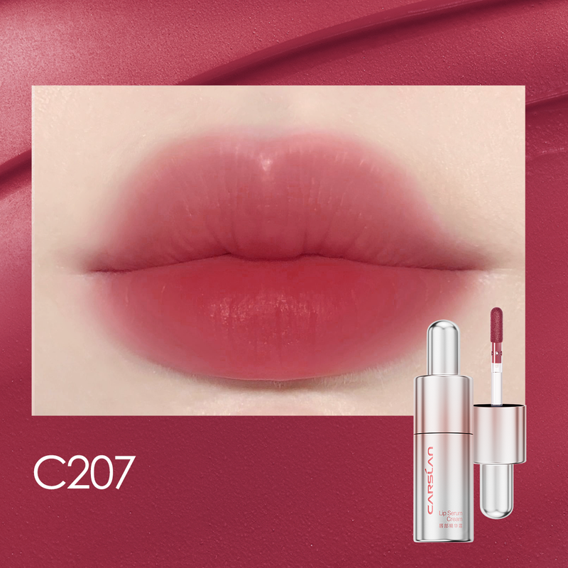 C207